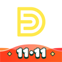 午夜视频在线观看国产