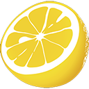 遗落战境qvod：探索失落文明的终极奥秘，一场震撼心灵的视听盛宴