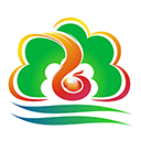 嗯啊灌满了啊太深了H视频免费看