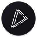 亚洲色条艺术展：跨越维度的色彩盛宴，探索无限魅力